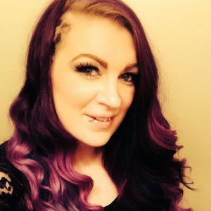 Meet your Posher, Bertine